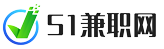 ݼְƸ_ݴѧְ_ݼְƸϢ-51ְ